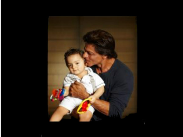 शाहरूख खान शाहरूख खान