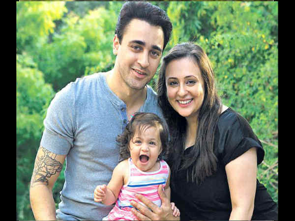 इमरान खान इमरान खान