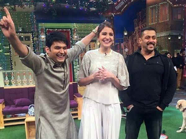 तस्वीरें...