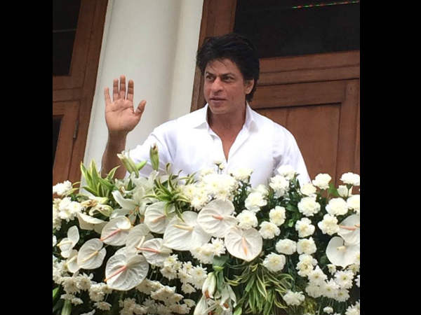 तस्वीरें..