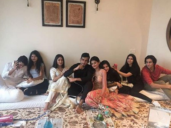 -