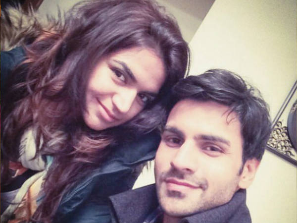 तस्वीरें..