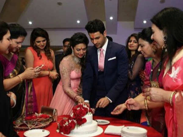 तस्वीरें..