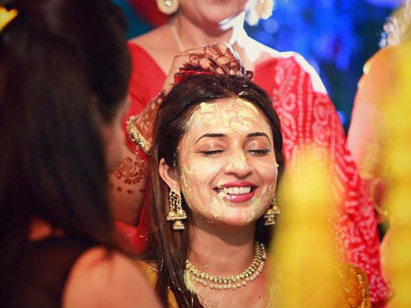 तस्वीरें...