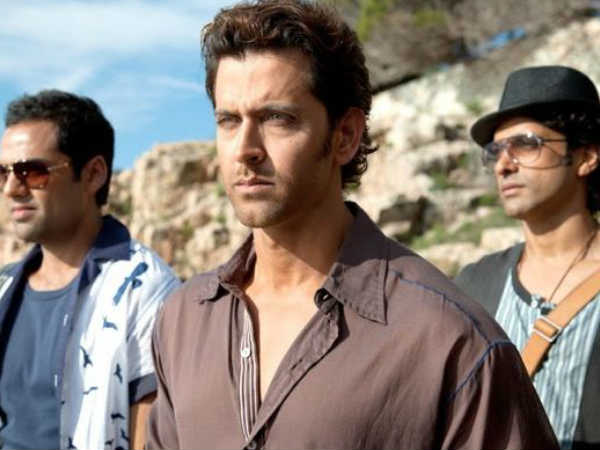 ZNMD ZNMD