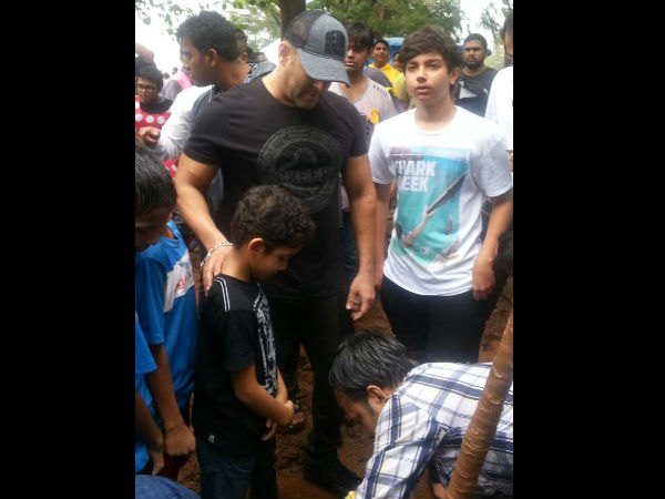 तस्वीरें...