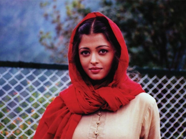 तस्वीरें...