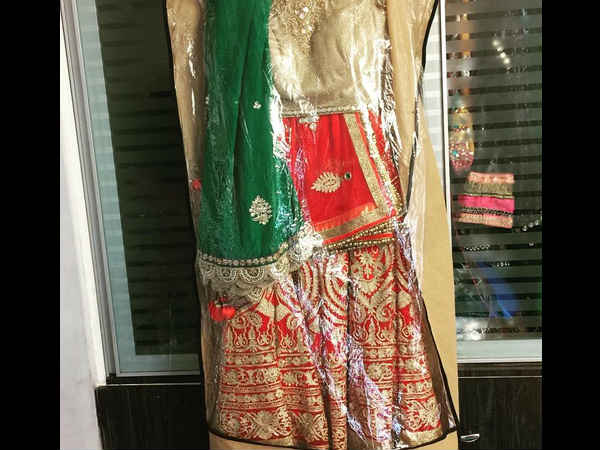 Dress Dress