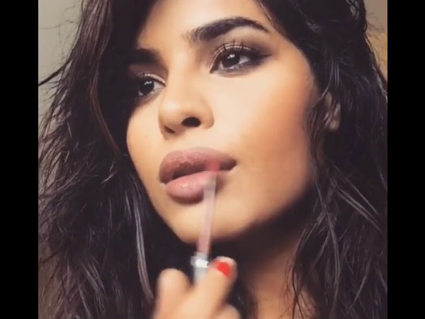 तस्वीरें...