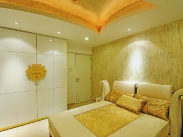 तस्वीरें...