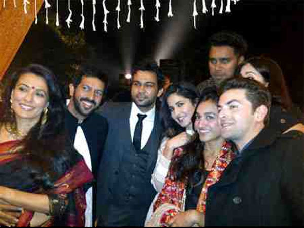 तस्वीरें...