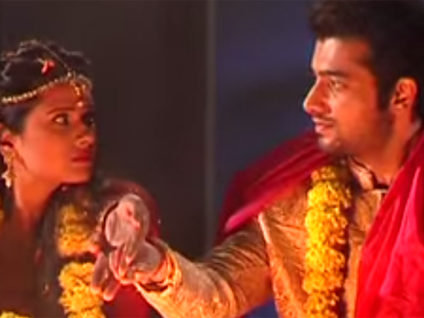 तस्वीरें...