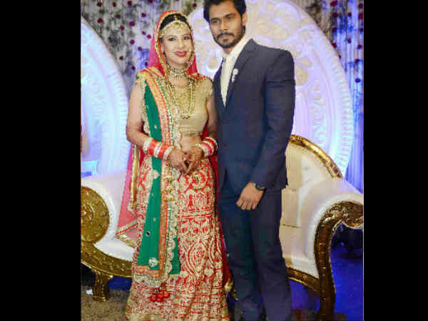 तस्वीरें...