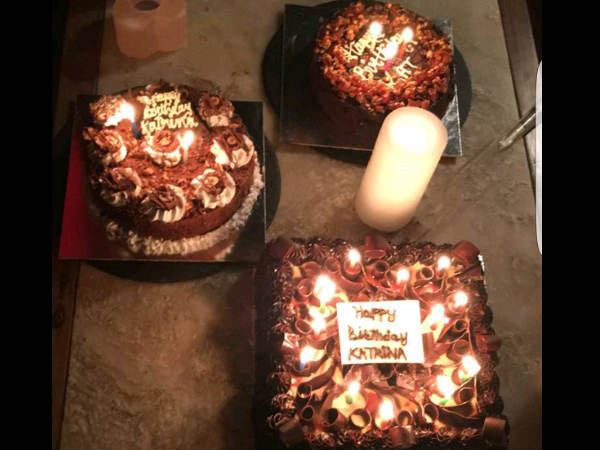 तस्वीरें...