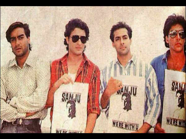 तस्वीरें