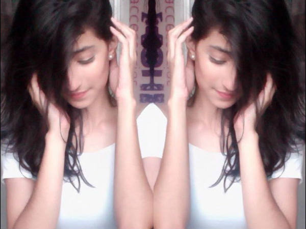 तस्वीरें...