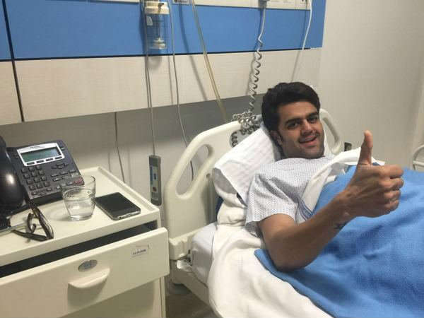 तस्वीरें...