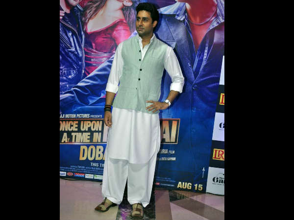 तस्वीरें