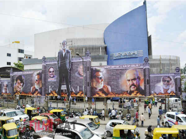 तस्वीरें