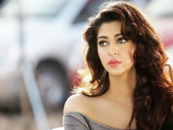 तस्वीरें...