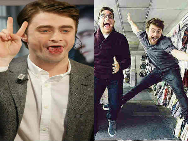 तस्वीरें