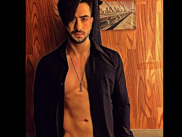 तस्वीरें..