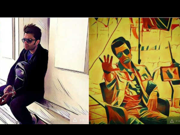 तस्वीरें..