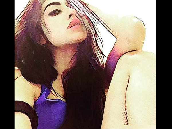 तस्वीरें..