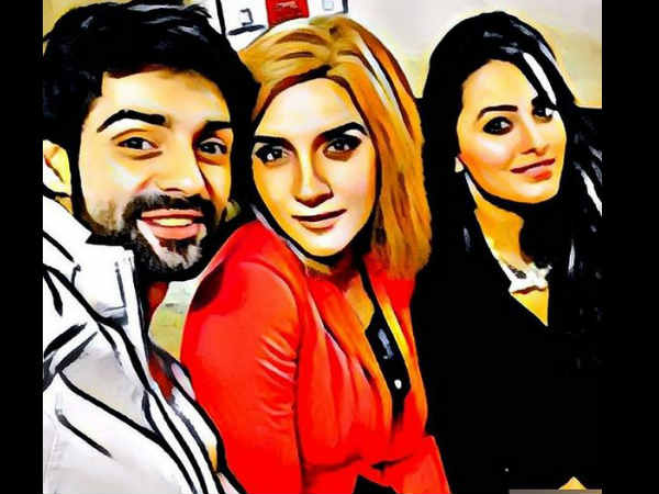 तस्वीरें..