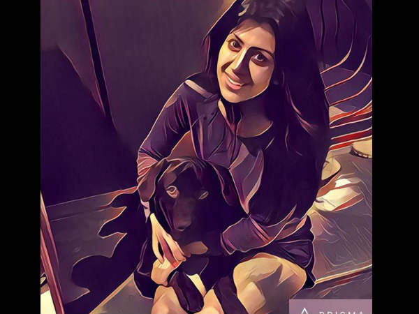 तस्वीरें..