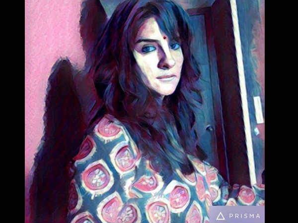 तस्वीरें..