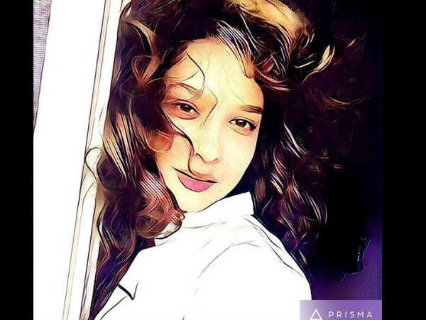 तस्वीरें..