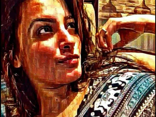 तस्वीरें..