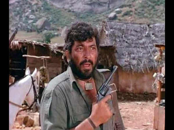 डरते थे अभिषेक बच्चन डरते थे अभिषेक बच्चन