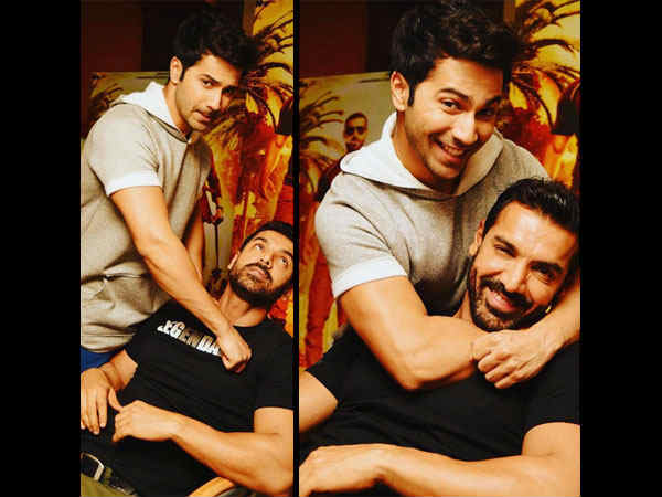 क्यूट केमेस्ट्री