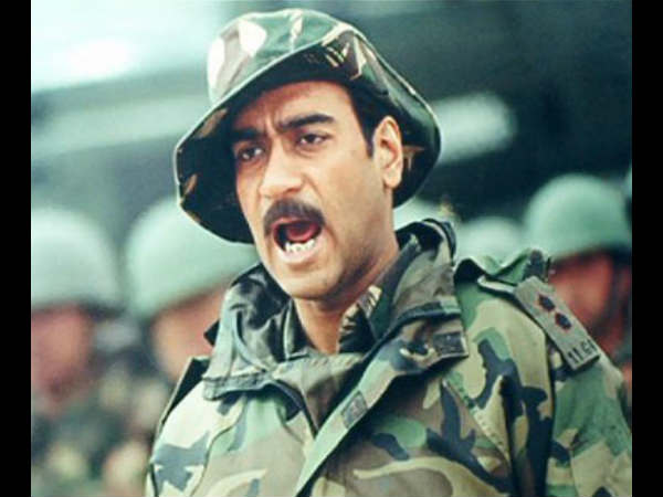 कैप्टन मनोज पांडे कैप्टन मनोज पांडे