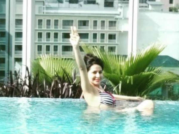 तस्वीरें..