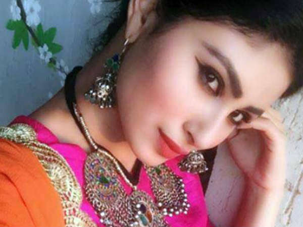 डेब्यू ही अक्षय कुमार के साथ डेब्यू ही अक्षय कुमार के साथ