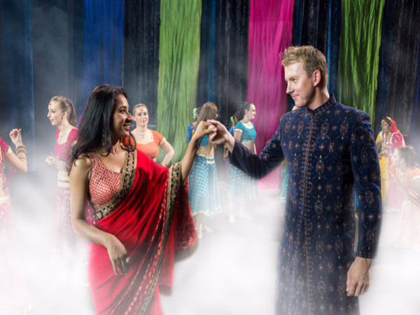 Brett Lee Brett Lee