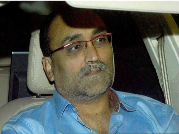 आदित्य चोपड़ा आदित्य चोपड़ा