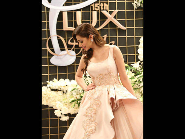 माहिरा खान