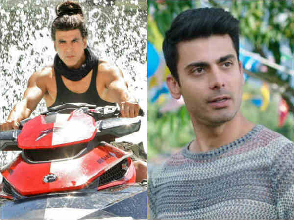 फिल्मों में गे कैरेक्टर फिल्मों में गे कैरेक्टर