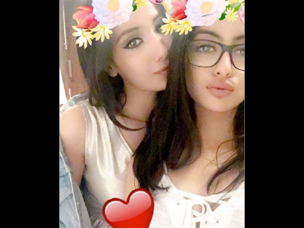 नव्या नवेली