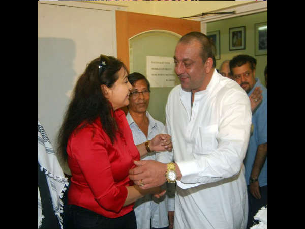 साहिला चड्ढा साहिला चड्ढा