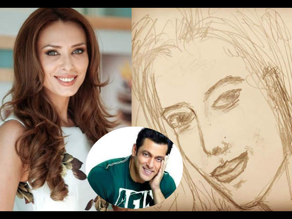 लूलिया वंतूर लूलिया वंतूर