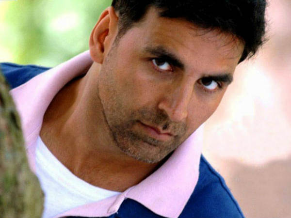 BOOKED हैं त्योहार BOOKED हैं त्योहार