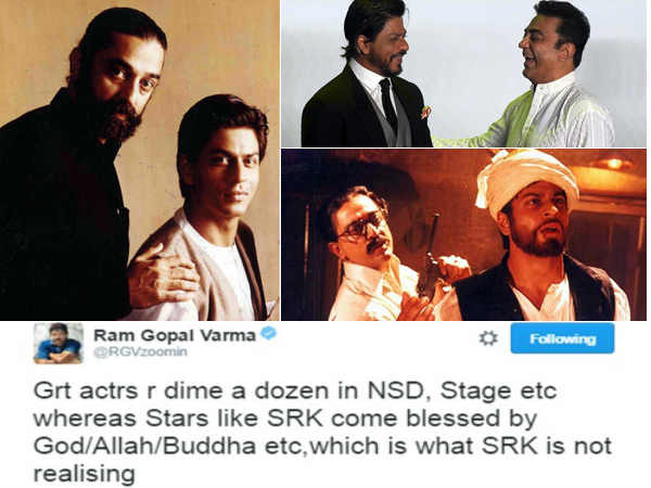 बन कर रह जाएंगे कमल बन कर रह जाएंगे कमल