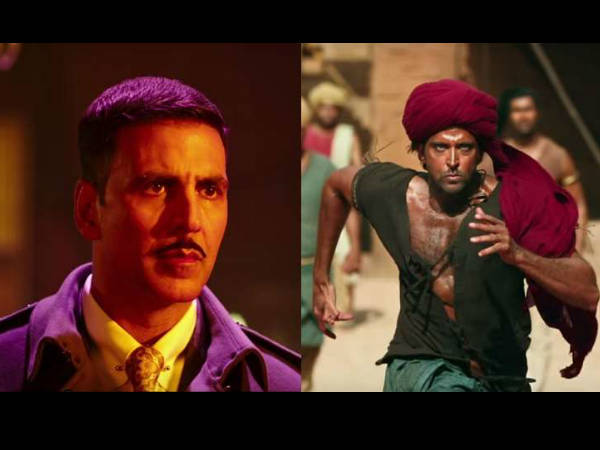 #3 डिस्ट्रीब्यूशन स्कोर 1- 2 #3 डिस्ट्रीब्यूशन स्कोर 1- 2