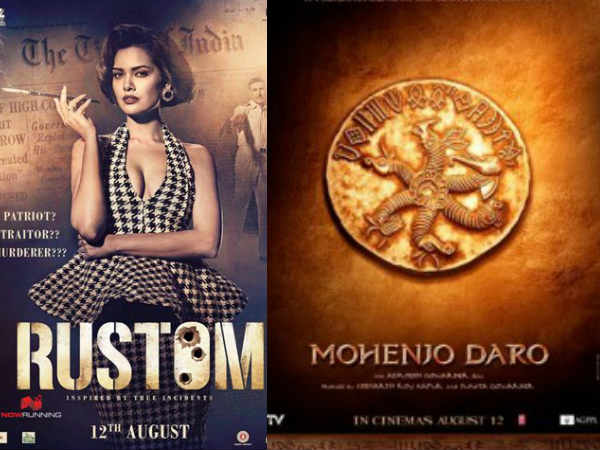 #2 स्टारकास्ट स्कोर 1-1 #2 स्टारकास्ट स्कोर 1-1