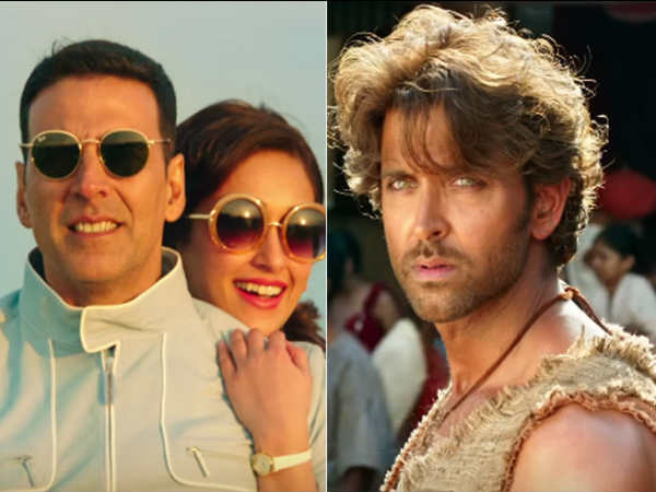 #बॉलीवुड सपोर्ट, स्कोर 1 - 0 #बॉलीवुड सपोर्ट, स्कोर 1 - 0